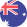 en_AU
