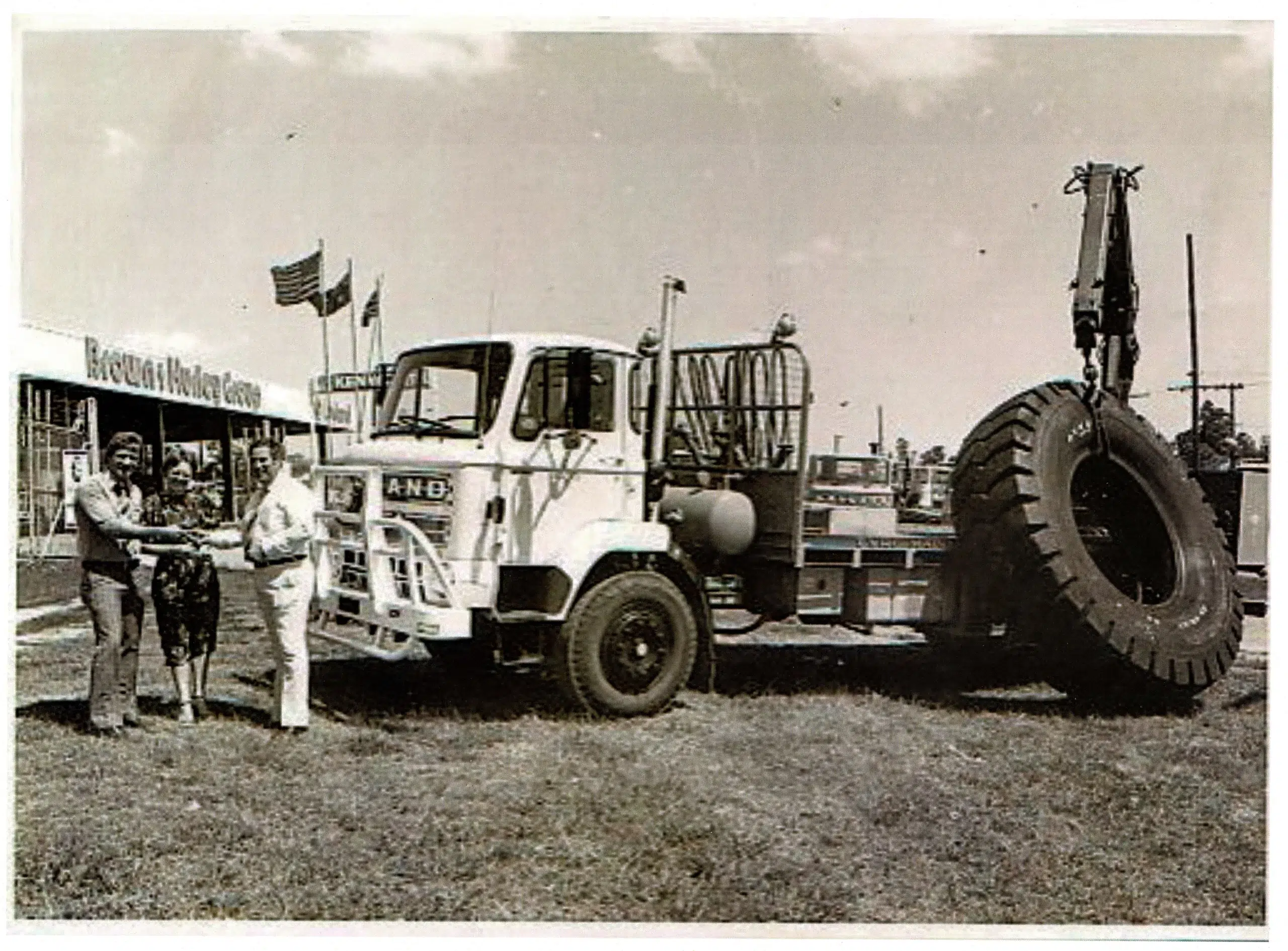 Historypage 19711985foundingyears 1