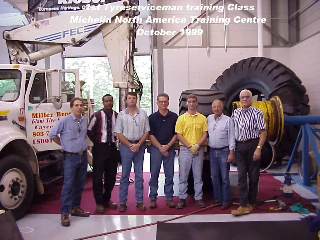 Historypage 19862000internationalambitions 2