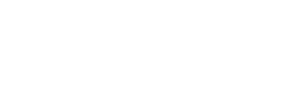 Anglo American logo with tyre management systems on a black background.