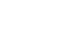 A white letters on a black background displaying tyre management systems.