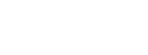 Bravus mining and resources logo featuring Klinge.