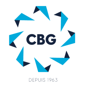 Logo Cbg Fblanc