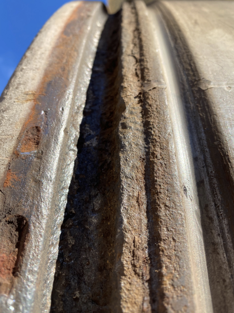 Not Your Everyday Course Cta Image