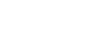 A white text on a black background, perfect for displaying klinge and off the road tyre management systems.