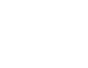 The yoo toro logo on a black background, showcasing their efficient tyre management systems for off the road vehicles.