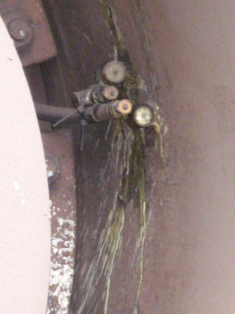 Semi Permanent Image