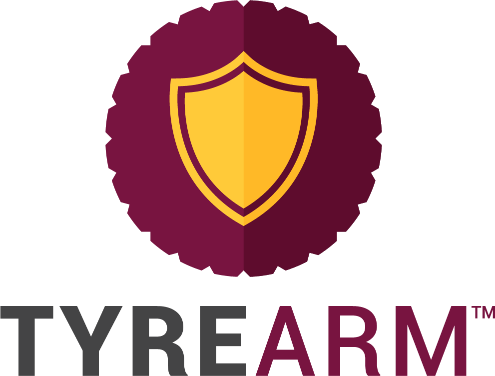 Tyrearm Logo 300ppi1